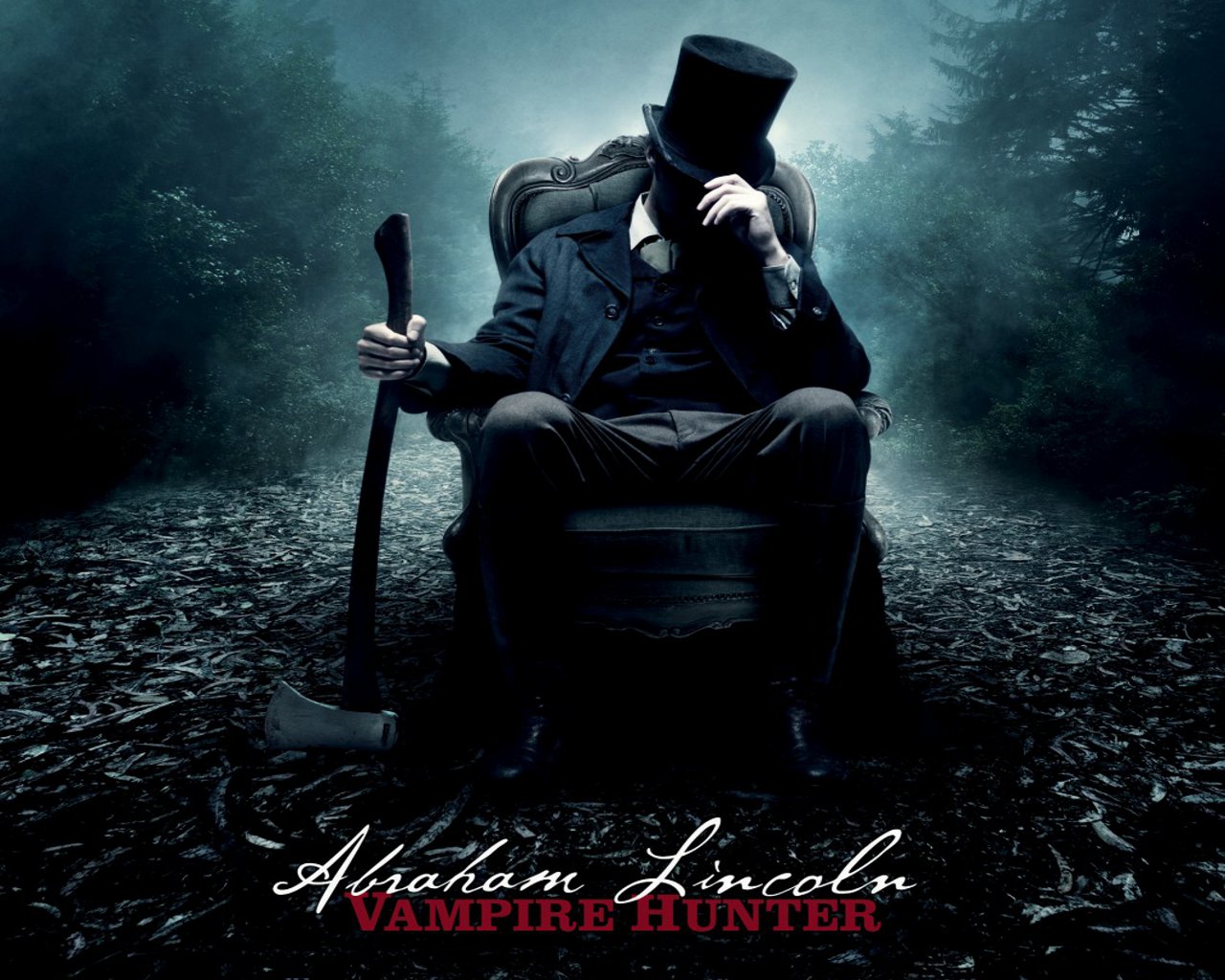 http://2.bp.blogspot.com/-q9_uJ6nMNxY/T-EkkNizQFI/AAAAAAAACbI/HJIVrW0GtR8/s1600/abraham-lincoln-vampire-hunter-wallpaper-01.jpg