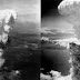 The Real Reason America Used Nuclear Weapons Against Japan. It Was Not To End the War Or Save Lives.