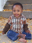 Daniel (2)