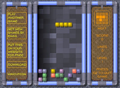 لعبة تيتريس  Games+tetris+2