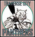 Traverse City Panthers