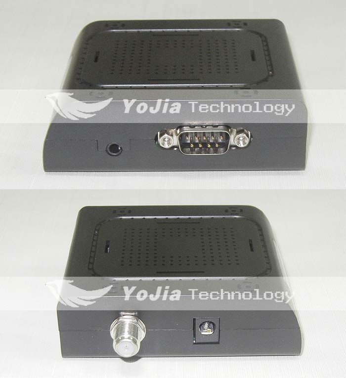 Nova Descarga Para Esse Dongle LS Box 3100 Quem Estiver Utilizando Nova Descarga Para Esse Dongle LS Box 3100 Quem Estiver Utilizando