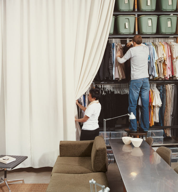 Die Wohngalerie Januar 2016