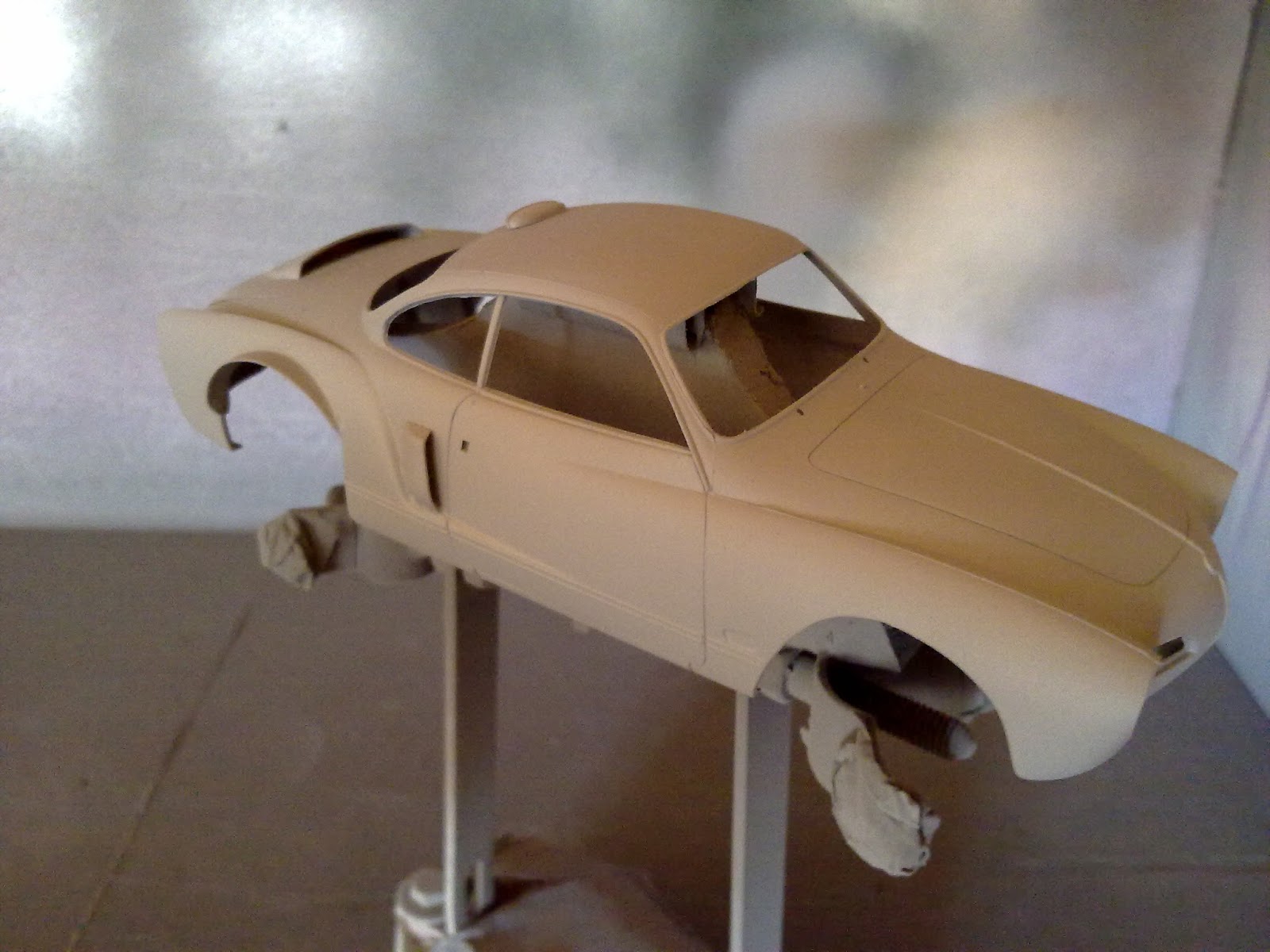 Slot car belo horizonte