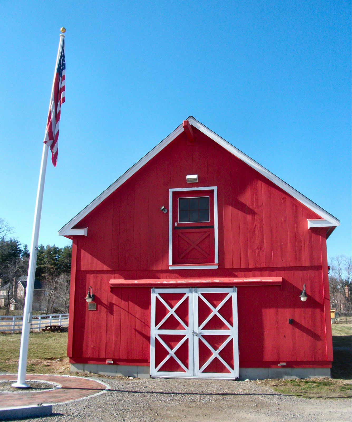 In My Footsteps Walpole Massachusetts Capecodtoday Com