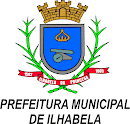 Portal de Informações da Prefeitura Municipal de Ilhabela