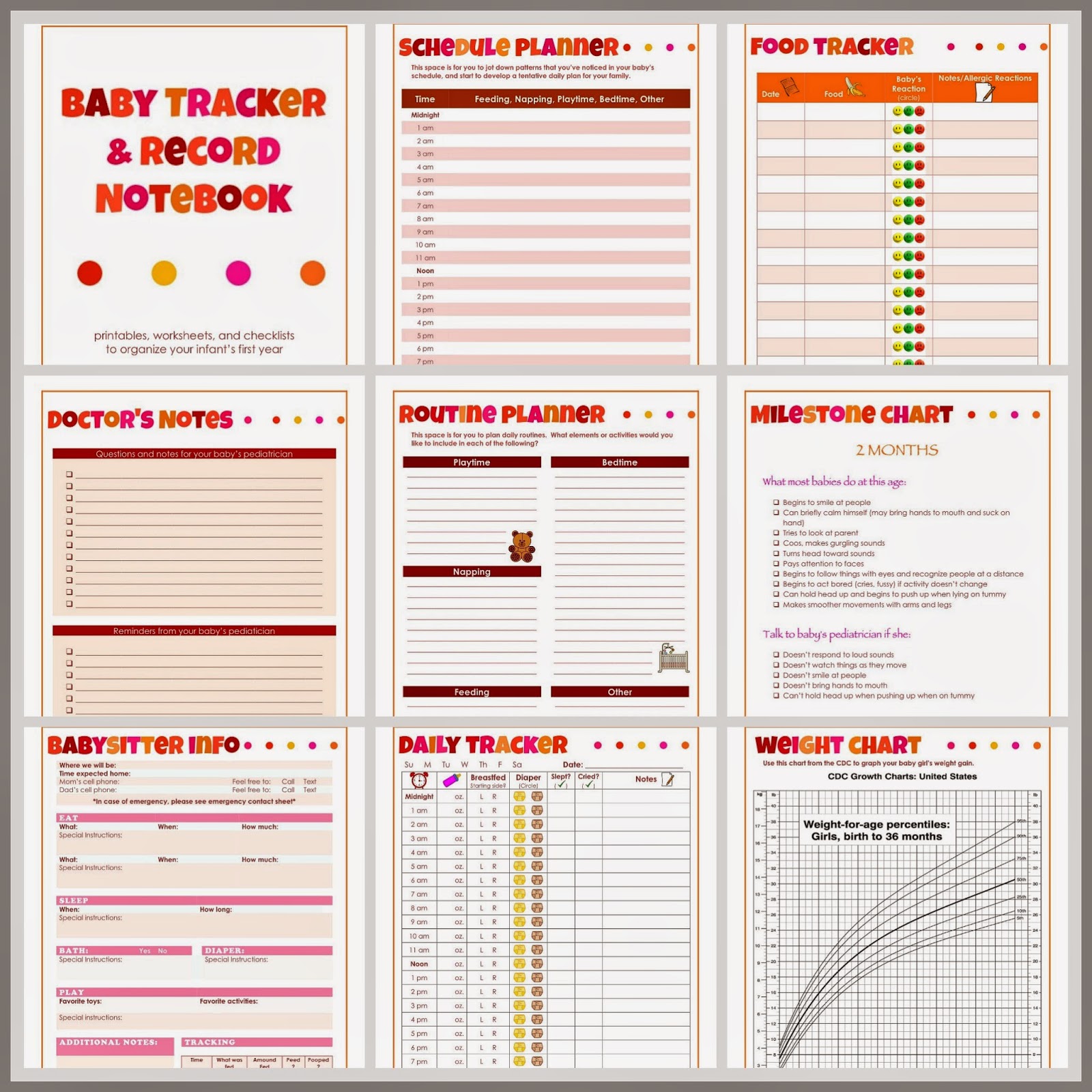 best newborn baby tracker app best newborn baby tracker app