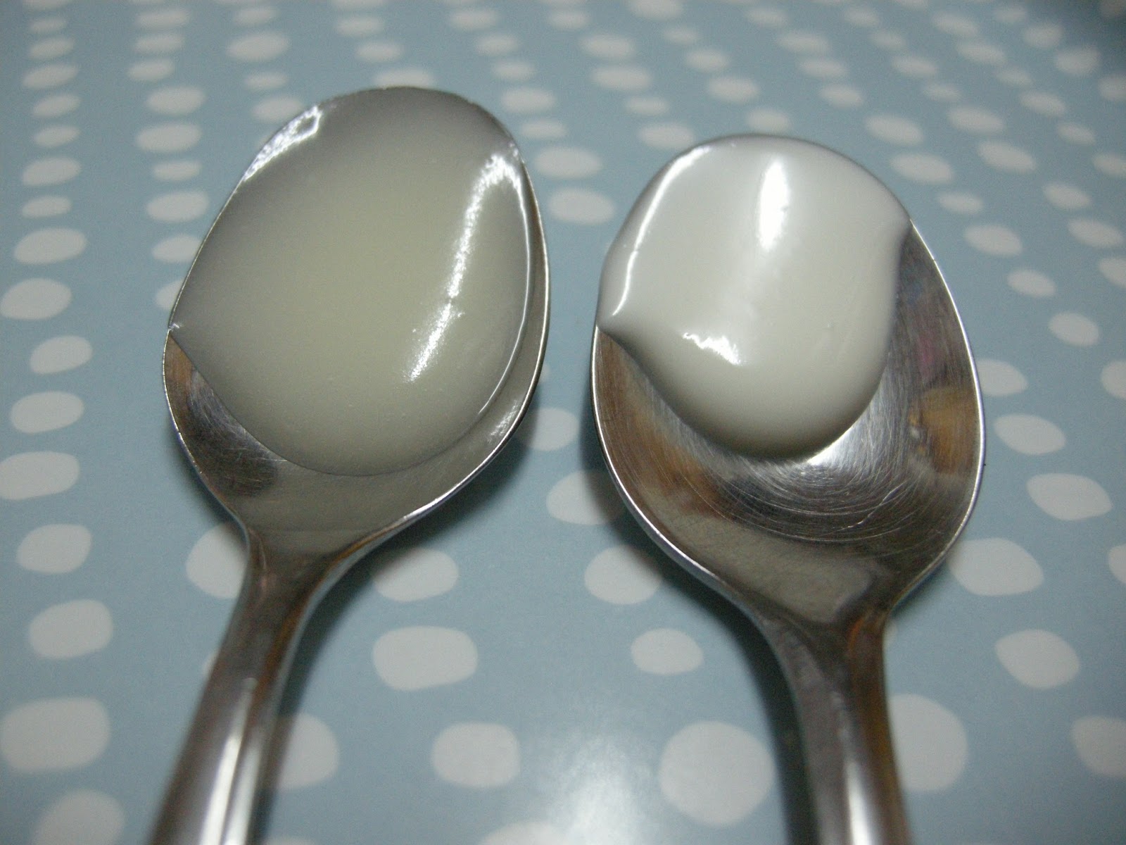 Siloé Soap Beeswax in Sweet Almond Oil Lotion