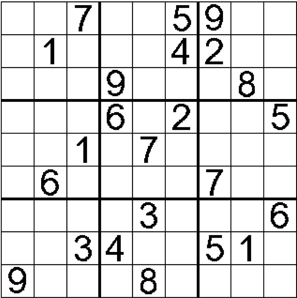 Pasatiempos para divertirse Pasatiempos para divertirse