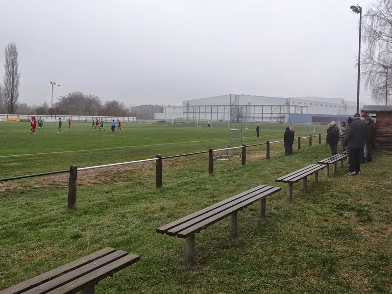 Auto Wirtschaft 11 2019 By A W Verlag Gmbh Issuu