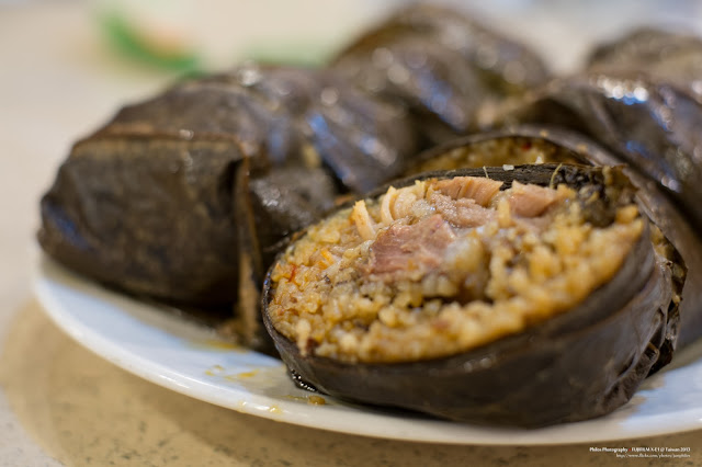 [食記] 小魏川菜食記