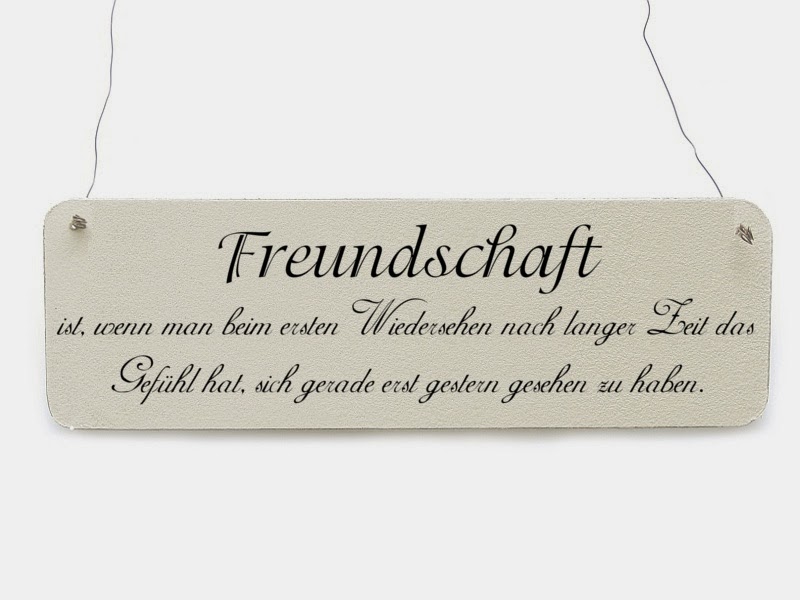 Leben Und Traumen Februar 2014