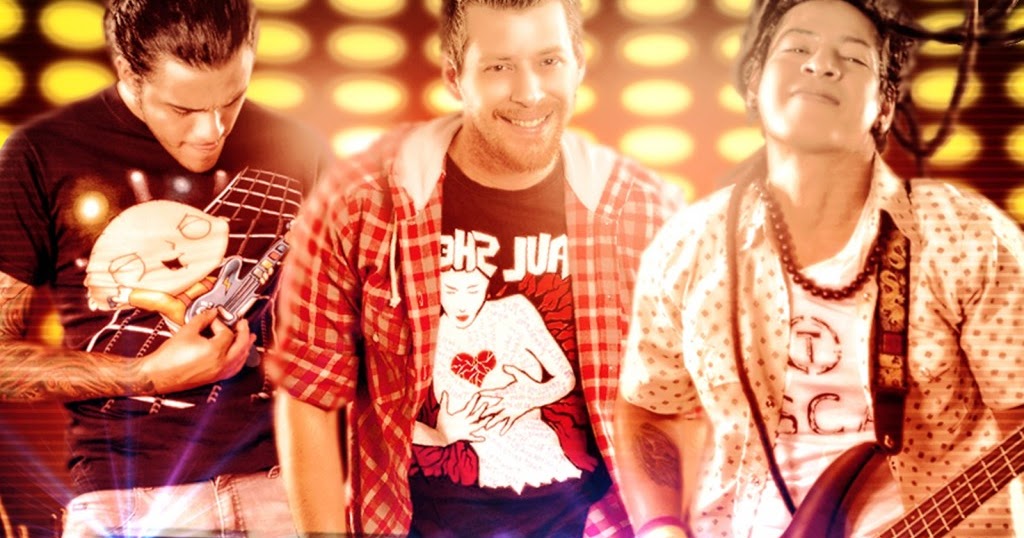 los verduleros estoy de fiesta prod paraguay music los verduleros estoy de fiesta prod paraguay music