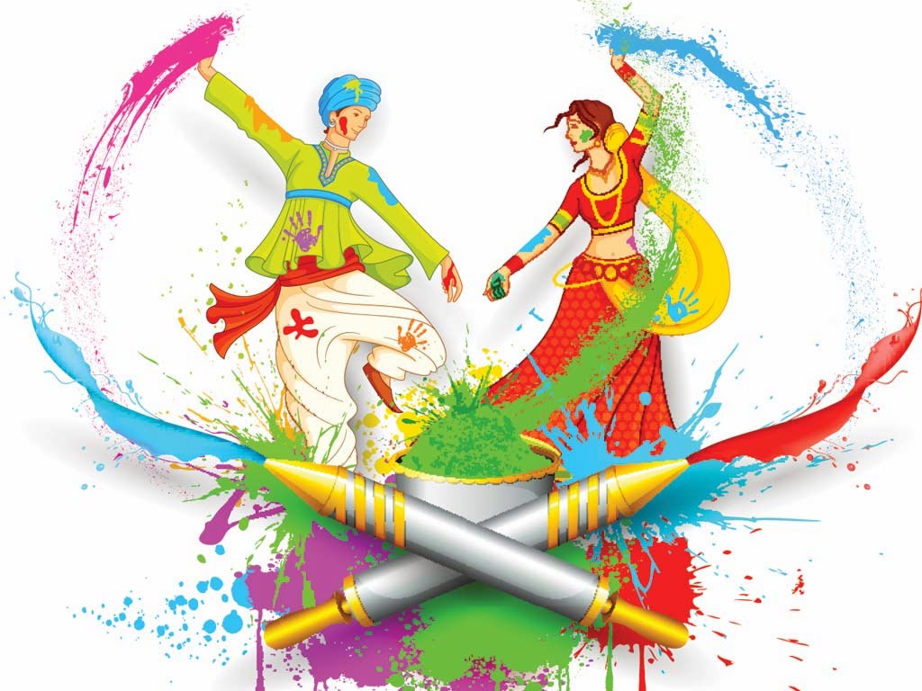 holi sms for girlfriend in english holi sms for girlfriend in english