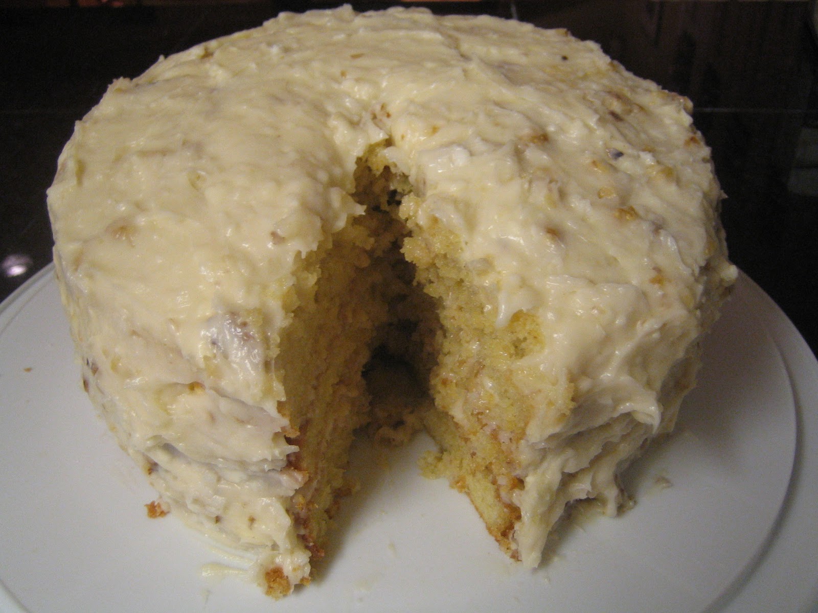 Elizabeth Ann�s Recipe Box Christmas Recipes