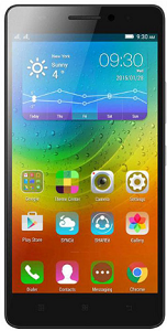 harga HP lenovo K80 64GB harga HP lenovo K80 64GB terbaru 2015