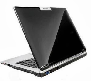 Driver Wireless Positivo Mobile Z85 Windows 7 Driver Wireless Positivo Mobile Z85 Windows 7