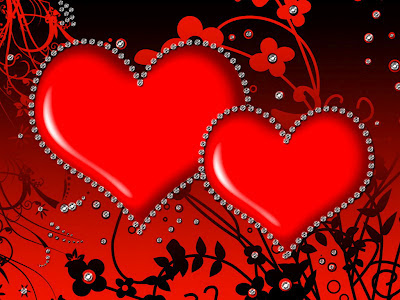 frases sobre amor e casamento