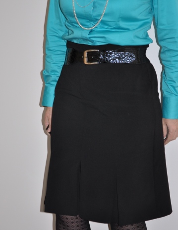 charter club dresses edgars