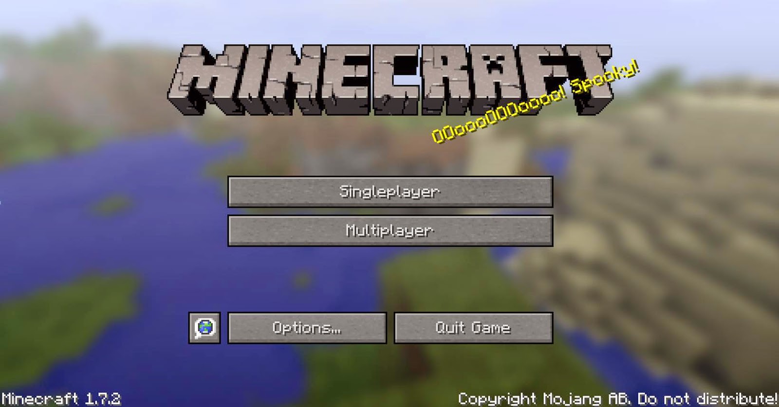 Minecraft download free full version 1.7.5 cracked