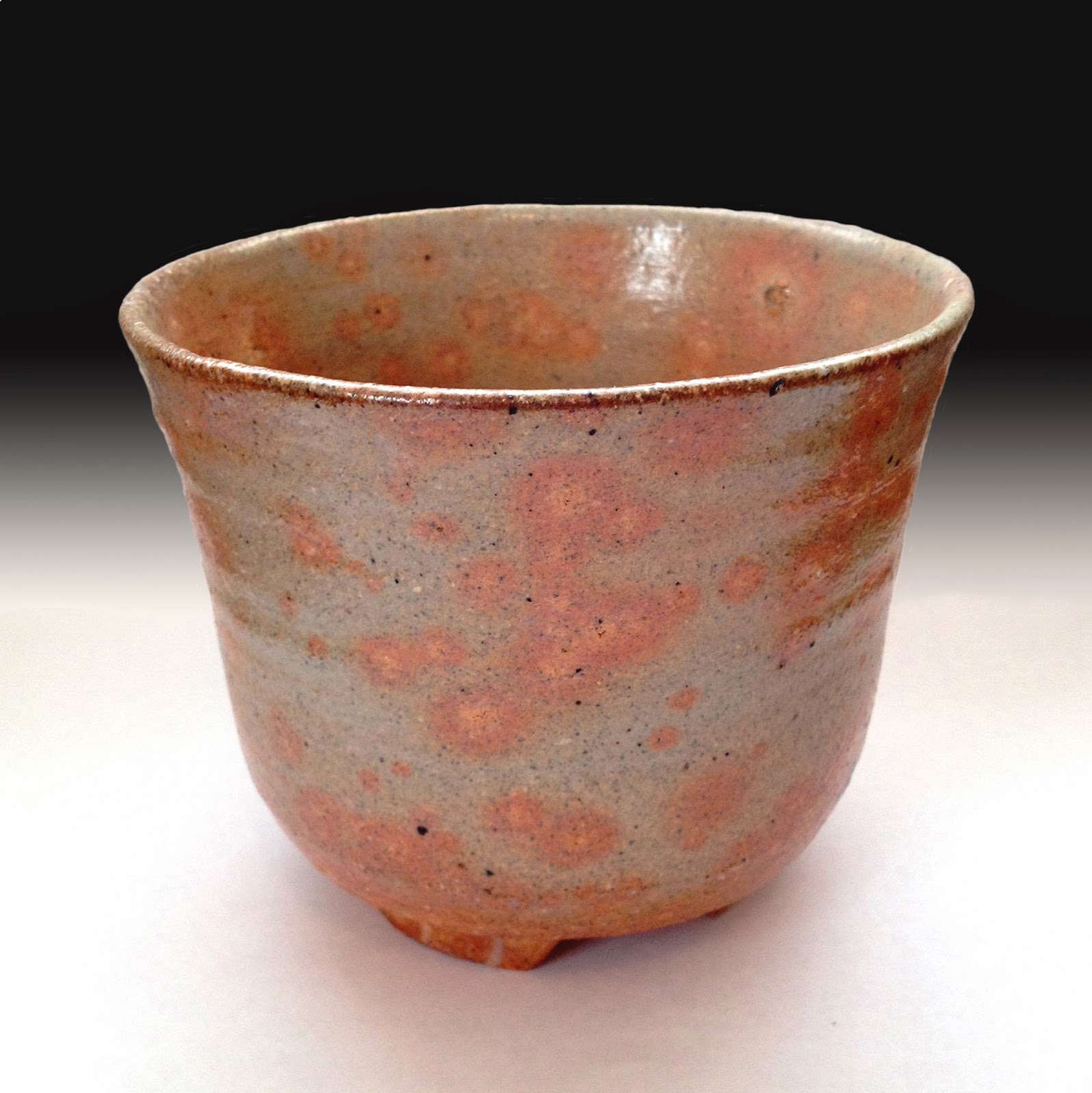 Dawan, Chawan, Chassabal The New Year's Chawan