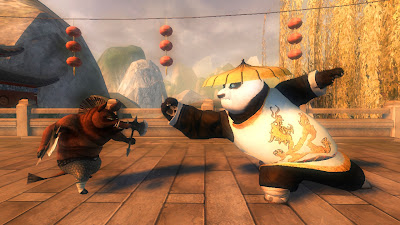 Kung Fu Panda (PS3) KUNG+FU+PANDA-3