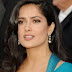 Salma Hayek