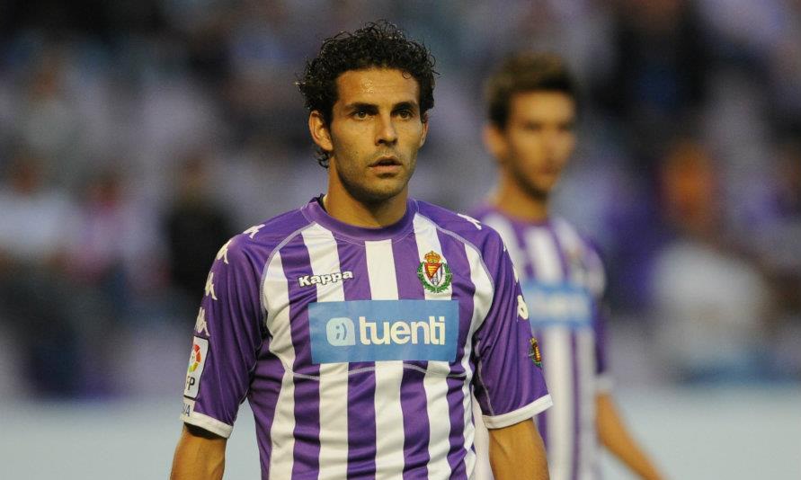 Javier Baraja, una opción de 319 minutos en un año La linterna de