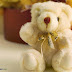 cutie pie teddy for this valentine teddy day 2013