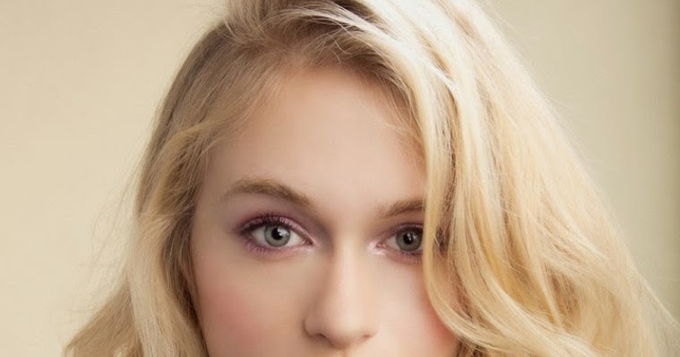 TheFappening : Nikky Case Nude Leaked TheFappening : Nikky Case Nude Leaked