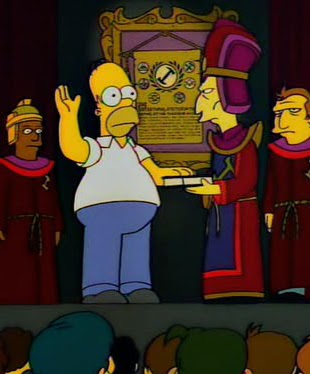 homer-the-great-stone-cutters-freemasons-illuminati_9_thumb.jpg
