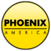 PHOENIX America Sensors Distribution