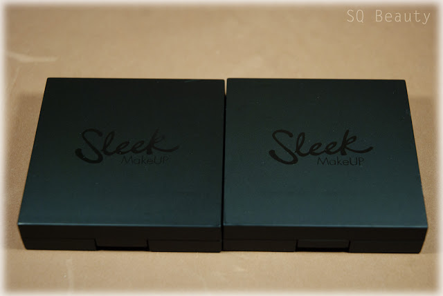 Novedades en labiales para esta temporada 1 Silvia Quiros SQ Beauty Novedades en labiales para esta temporada 1 Silvia Quiros SQ Beauty