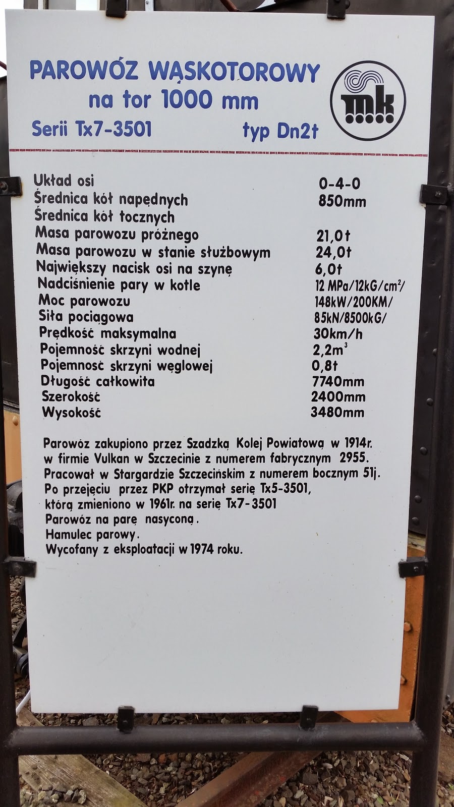 97 Italienisches Gedicht Mit Deutscher Ubersetzung Free