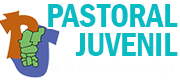 Pastoral Juvenil  - Diócesis de Celaya