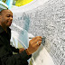 Stephen Wiltshire