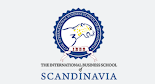 The International Business School of Scandinavia