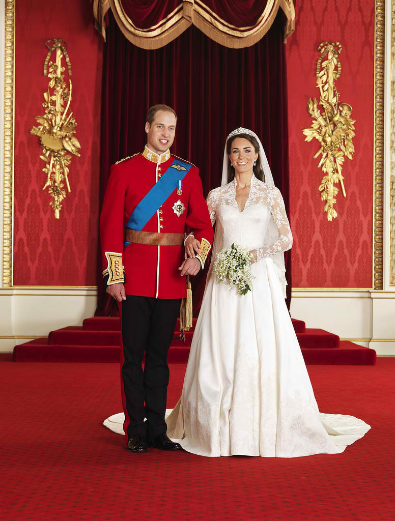 Prince+william+wedding+reception