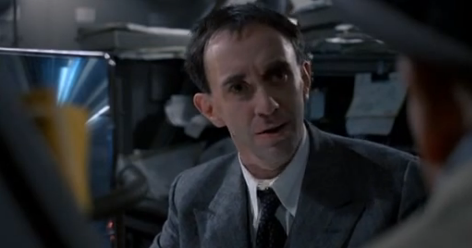 Johnathan+Pryce+Brazil.PNG