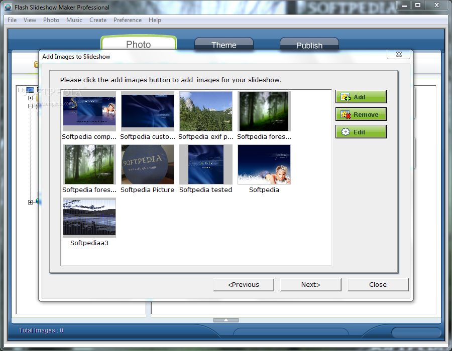 Photo Slideshow Creator 4.31 Serial Key Crack Full Keygen Free