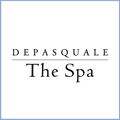 DEPASQUALE THE SPA スキンケアシリーズ