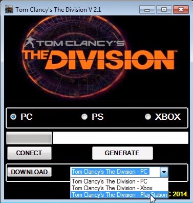 Tom Clancy Tom Clancy