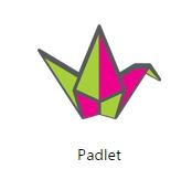 padlet