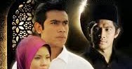 Tonton Nur Kasih The Movie Online Kepalabergetar