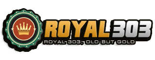 ROYAL303 - Agen Poker Online | Poker IDNPLAY | Bandar Capsa Online