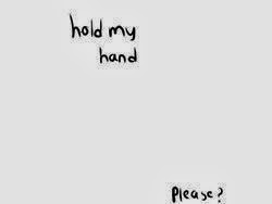 Hold My Hand Please God Is Heart god is heart blogger