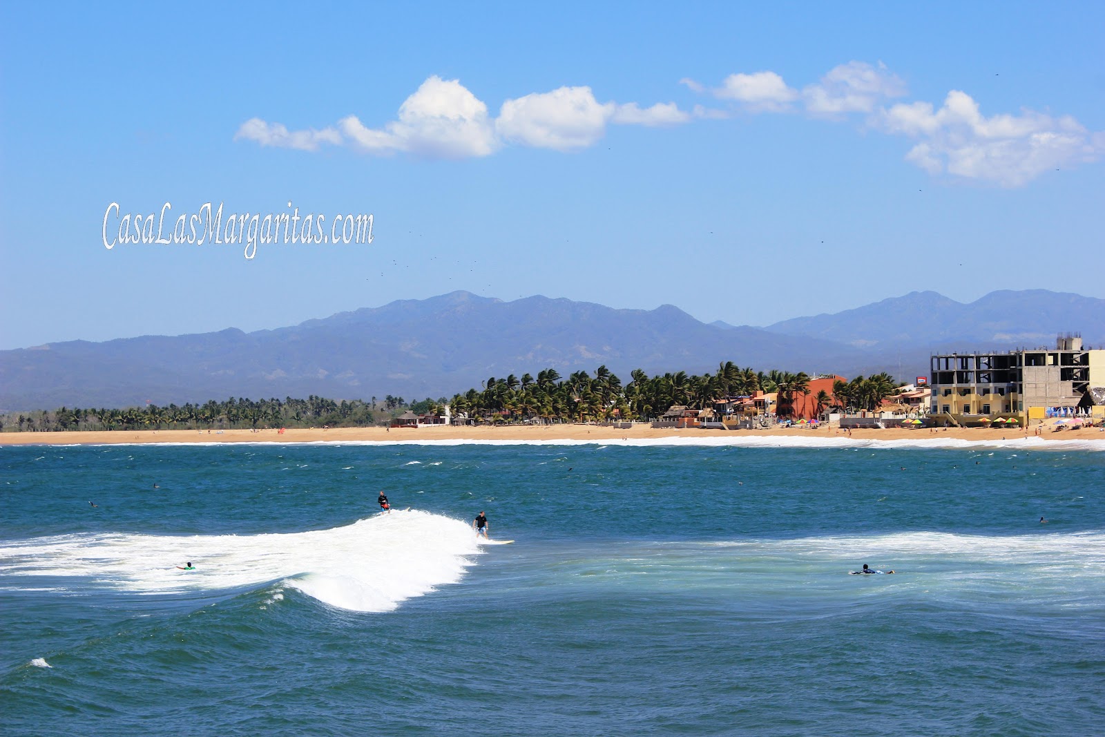 Living Barra de Navidad Barra de Navidad and Melaque Events, Fiestas