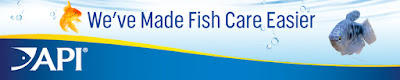 API Fishcare Logo