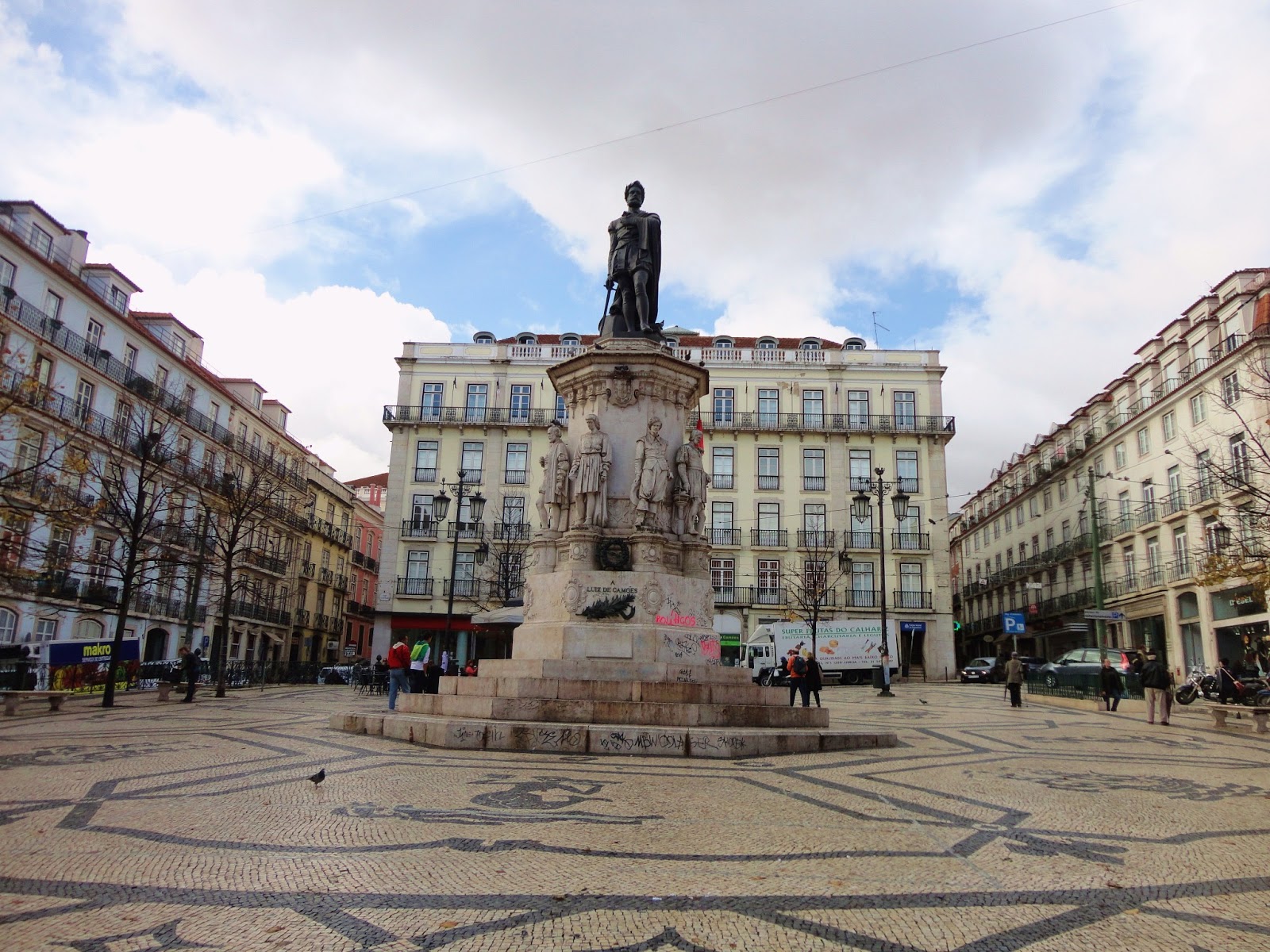 özgür bir kuşun hatıratı Ocak 2013