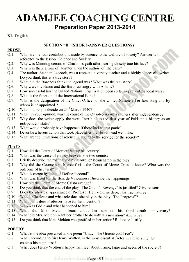 [PDF]Introduction to Report Writing - University of Bradford